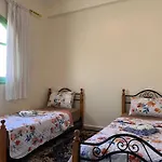 Bella Casa Darna
