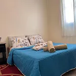 Bella Casa Darna