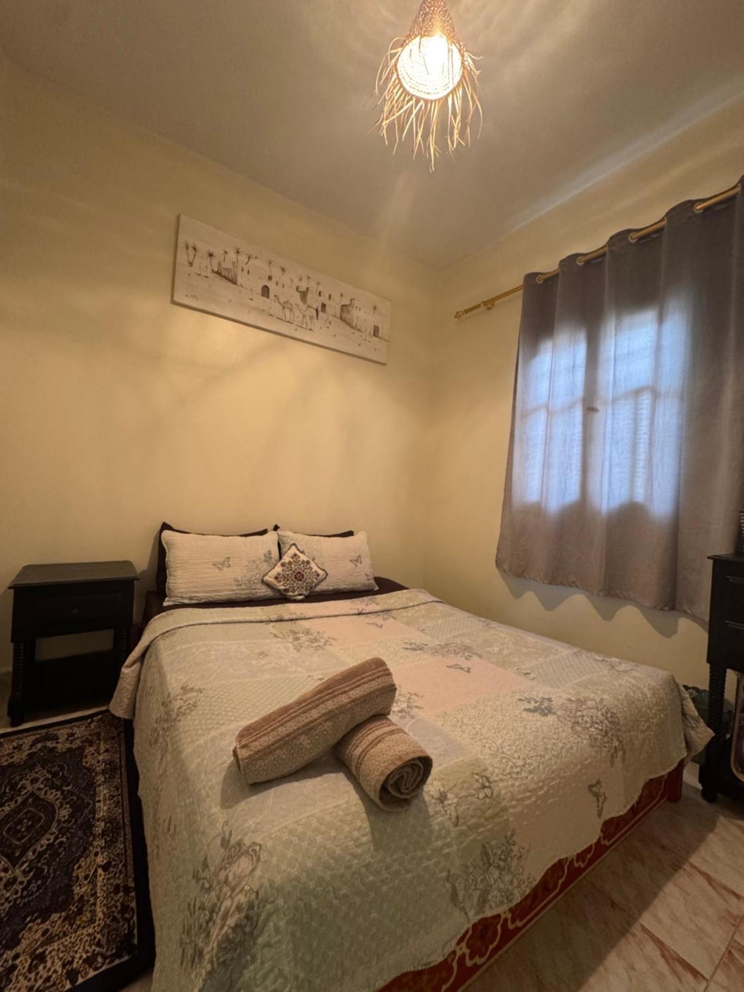Bella Casa Darna *
