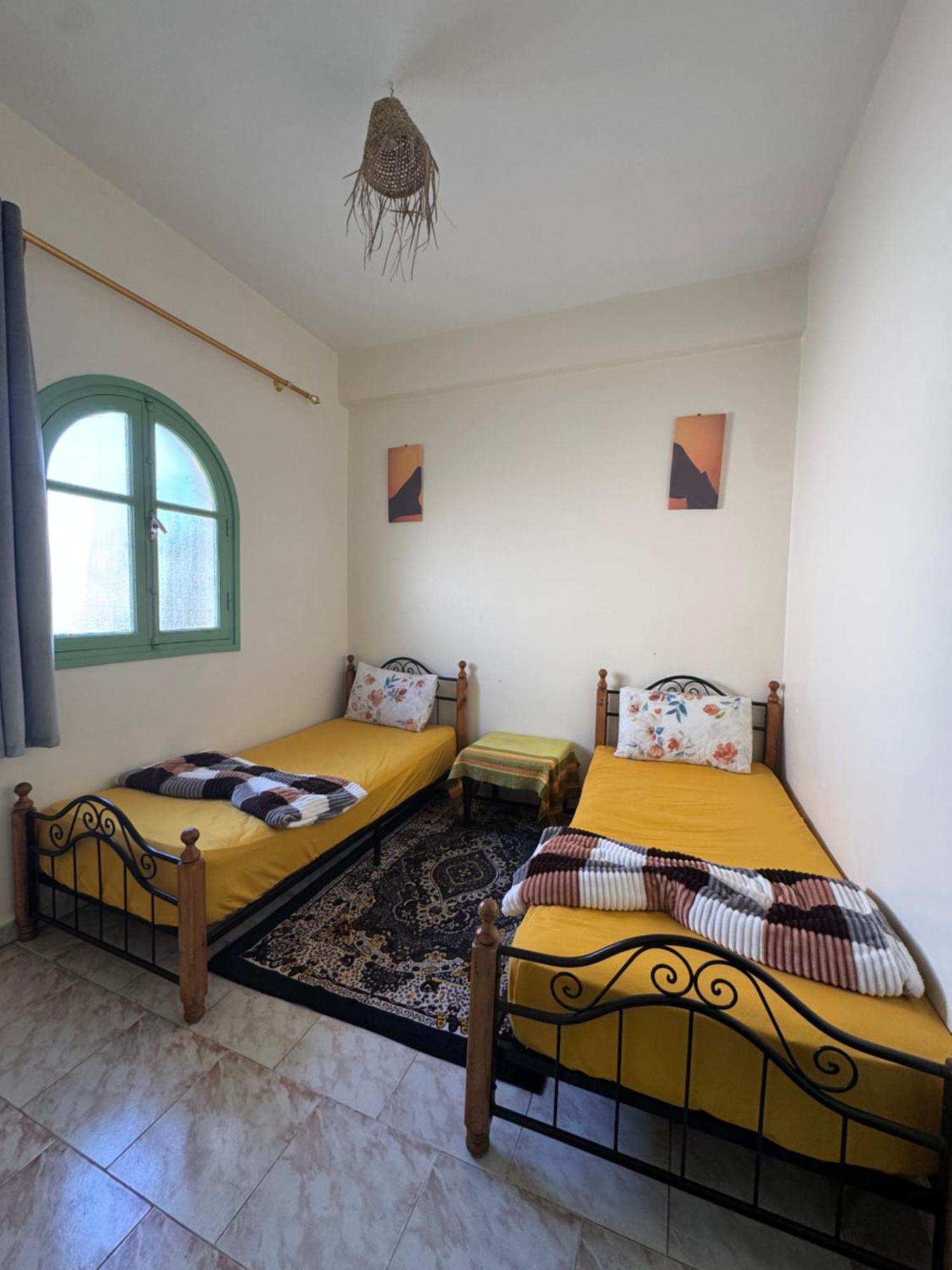 Bella Casa Darna Appartement