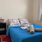 Bella Casa Darna