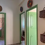 Bella Casa Darna
